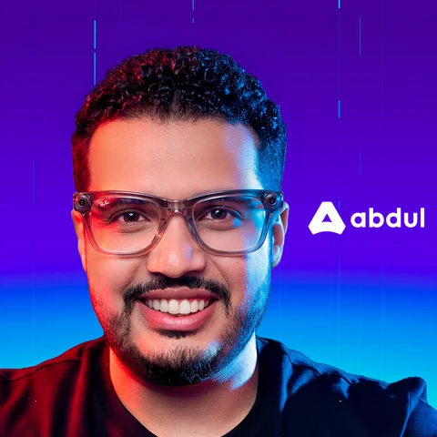 عبدول أسامة