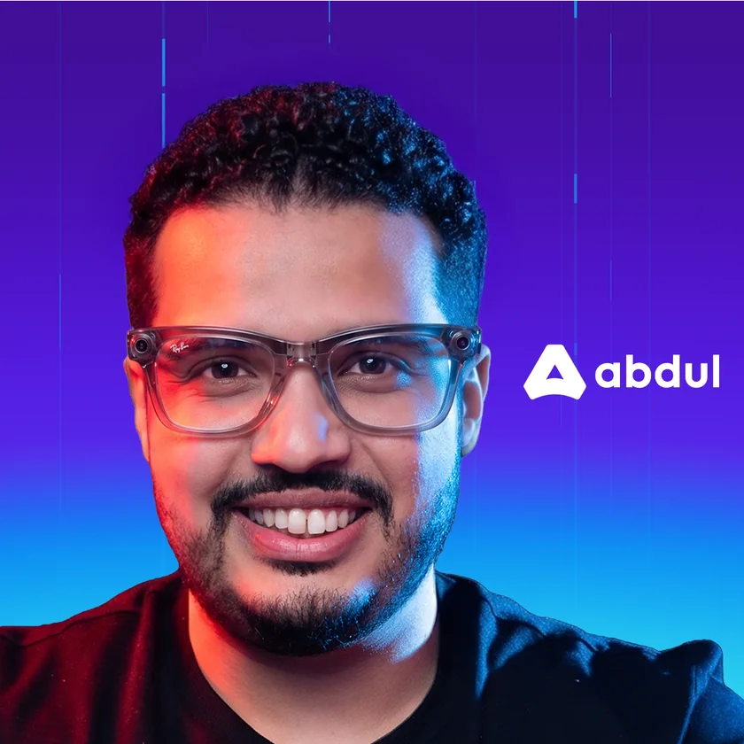 عبدول أسامة
